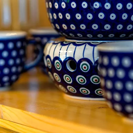 Apartament Roza Kościelisko