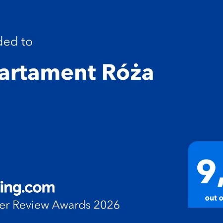 Roza